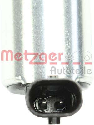 METZGER 0899151 Steuerventil, Nockenwellenverstellung
